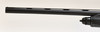 BERETTA 3901 PRE OWNED (1143297)