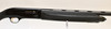 BERETTA 3901 PRE OWNED (1143297)