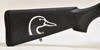 BERETTA 3901 PRE OWNED (1143297)