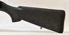 BERETTA 3901 PRE OWNED (1143297)