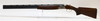 BERETTA SILVER PIGEON PRE OWNED (1143302)