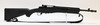 RUGER MINI 14 PRE OWNED (1143308)