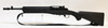 RUGER MINI 14 PRE OWNED (1143308)