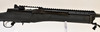 RUGER MINI 14 PRE OWNED (1143308)