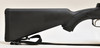 RUGER MINI 14 PRE OWNED (1143308)