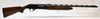 STOEGER M3500 PRE OWNED (1143309)