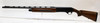 STOEGER M3500 PRE OWNED (1143309)