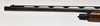 STOEGER M3500 PRE OWNED (1143309)