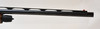 STOEGER M3500 PRE OWNED (1143309)