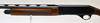 STOEGER M3500 PRE OWNED (1143309)