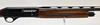 STOEGER M3500 PRE OWNED (1143309)