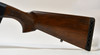 STOEGER M3500 PRE OWNED (1143309)