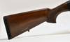 STOEGER M3500 PRE OWNED (1143309)