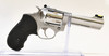 RUGER SP101 PRE OWNED (1143312)