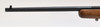 SAVAGE MARK 1 PRE OWNED (1143281)