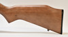 SAVAGE MARK 1 PRE OWNED (1143281)