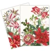 Model# 830361 - set of 2