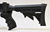 RUGER MINI-14 RANCH RIFLE PRE OWNED (1143330)