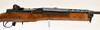 RUGER MINI-14 PRE OWNED (1143342)