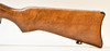 RUGER MINI-14 PRE OWNED (1143342)