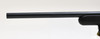 SAVAGE MARK II PRE OWNED (1143349)
