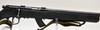 SAVAGE MARK II PRE OWNED (1143349)