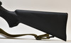 SAVAGE MARK II PRE OWNED (1143349)