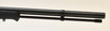 CVA MAGBOLT 150 PRE OWNED (1143386)