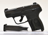 RUGER LCP MAX PRE OWNED (1143387)