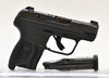 RUGER LCP MAX PRE OWNED (1143387)