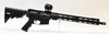 RUGER HARRIER PRE OWNED (1143390)