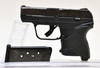 RUGER LCP II PRE OWNED (1143403)