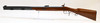 THOMPSON CENTER HAWKEN PRE OWNED (1143407)