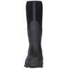 Dryshod Men's Arctic Storm Winter Boot