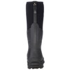 Dryshod Men's Arctic Storm Winter Boot