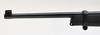 RUGER 10/22 SYNTHETIC PRE OWNED (1143431)