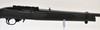 RUGER 10/22 SYNTHETIC PRE OWNED (1143431)
