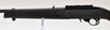 RUGER 10/22 SYNTHETIC PRE OWNED (1143431)