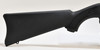 RUGER 10/22 SYNTHETIC PRE OWNED (1143431)