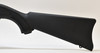 RUGER 10/22 SYNTHETIC PRE OWNED (1143431)