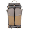 Latitude Flyer 6 Liter Saddle Hunting Pack