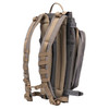 Latitude Flyer 6 Liter Saddle Hunting Pack