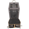 Latitude Flyer 6 Liter Saddle Hunting Pack