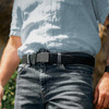 NexBelt Contender Supreme EDC Ratchet Belt