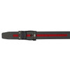 NexBelt Titan EDC Ratchet Belt