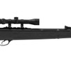 Hatsan Mod 125 22 Cal. Air Rifle Combo
