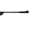 Hatsan Mod 125 22 Cal. Air Rifle Combo