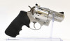 RUGER SUPER REDHAWK ALASKAN PRE OWNED (1143471)
