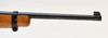 RUGER 10/22 PRE OWNED (1143449)