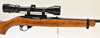 RUGER 10/22 PRE OWNED (1143449)